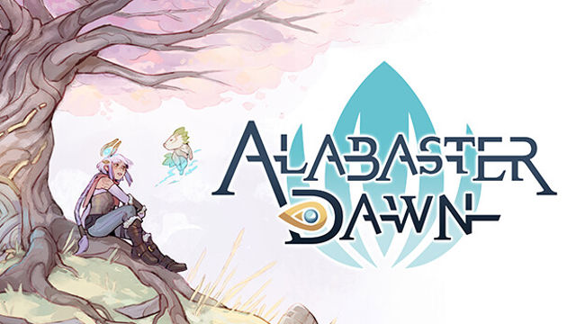 Bộ sưu tập game Alabaster Dawn