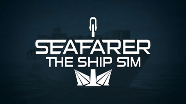 Bộ sưu tập game Seafarer: The Ship Sim