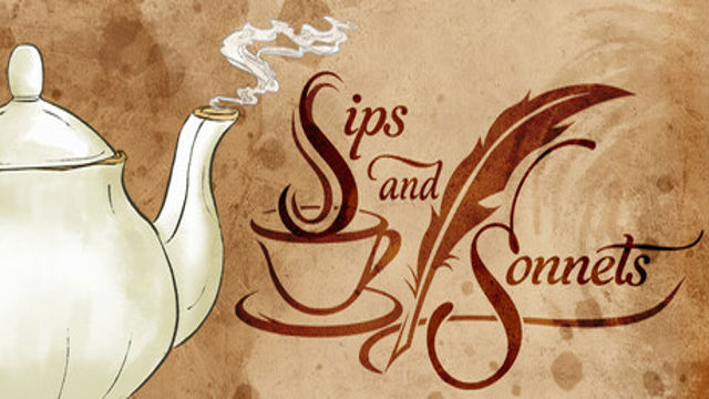 Bộ sưu tập game Sips and Sonnets