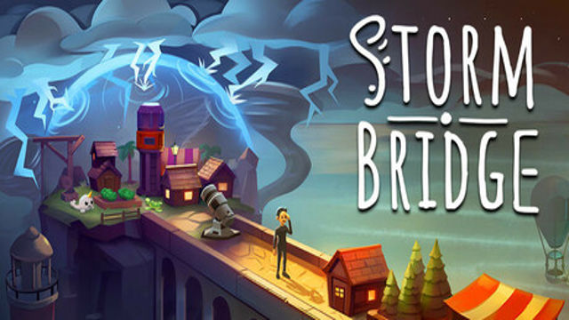 Bộ sưu tập game Stormbridge