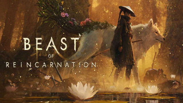 Bộ sưu tập game Beast of Reincarnation