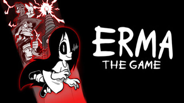 Bộ sưu tập game Erma: The Game