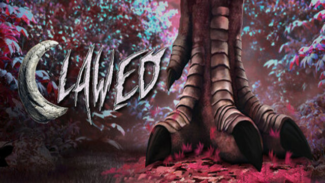 Bộ sưu tập game Clawed