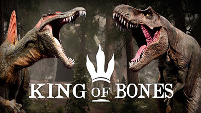 Bộ sưu tập game King of Bones