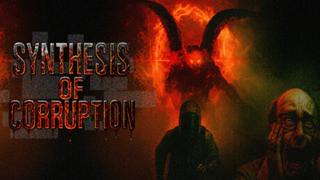 Bộ sưu tập game Synthesis of Corruption