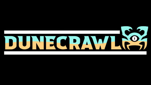 Bộ sưu tập game DuneCrawl