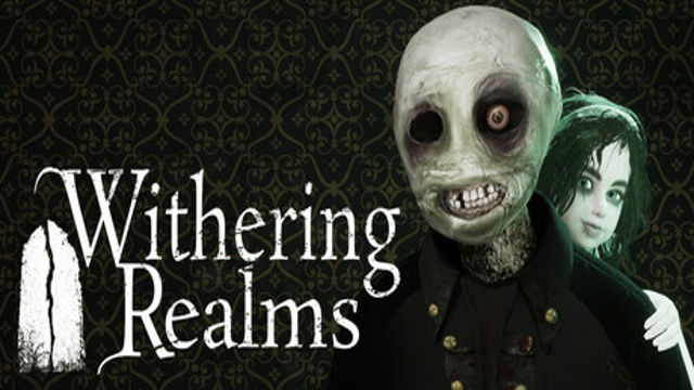 Bộ sưu tập game Withering Realms
