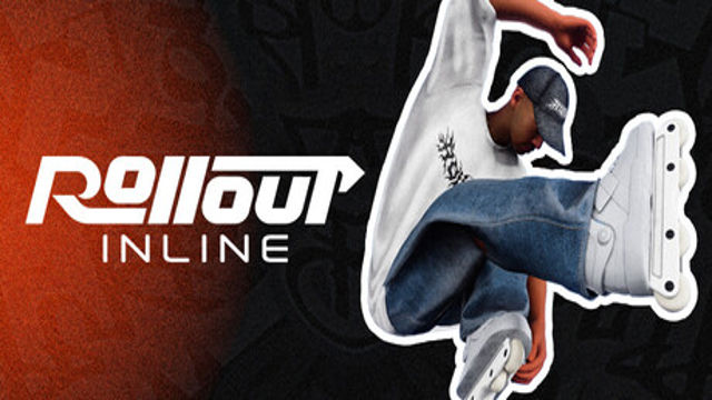 Bộ sưu tập game Rollout Inline