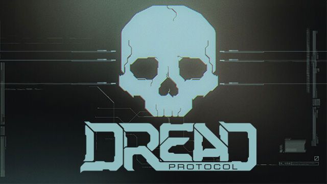 Bộ sưu tập game Dread Protocol
