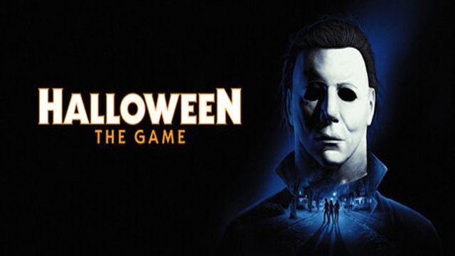 Bộ sưu tập game Halloween: The Game
