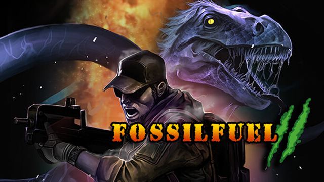 Tải game Fossilfuel 2 v1.2.8-P2P