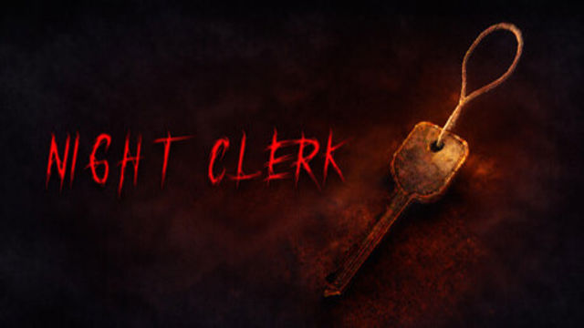 Bộ sưu tập game Night Clerk