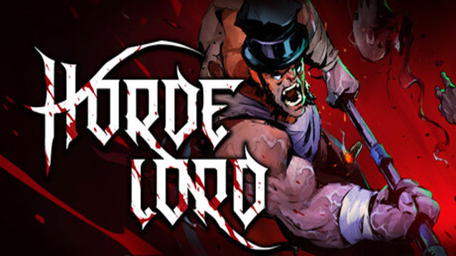 Bộ sưu tập game Hordelord
