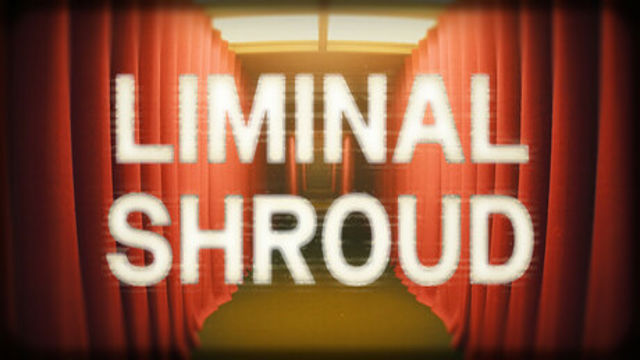 Bộ sưu tập game Liminal Shroud