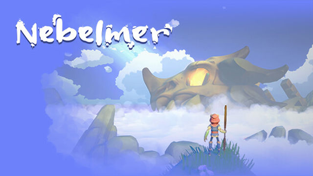 Bộ sưu tập game Nebelmer