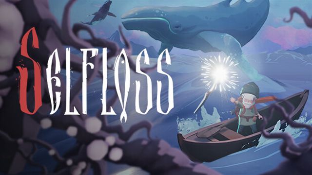 Tải game Selfloss-RUNE
