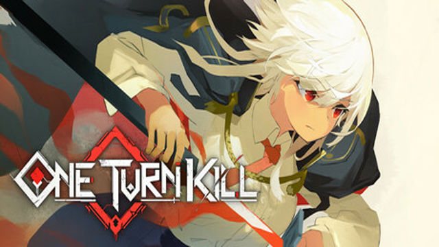 Bộ sưu tập game One Turn Kill