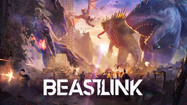 Bộ sưu tập game BeastLink