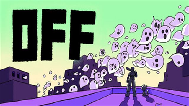 Tải game OFF-P2P