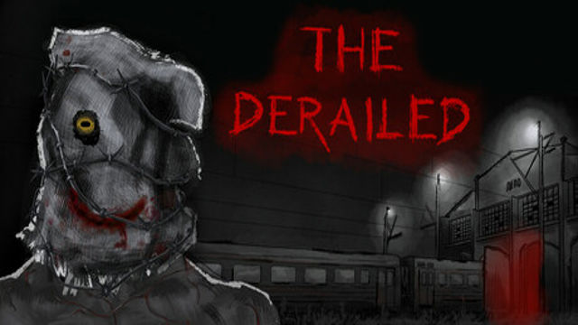 Bộ sưu tập game The Derailed