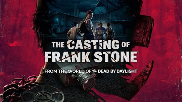 Tải game The Casting of Frank Stone v20240904-P2P