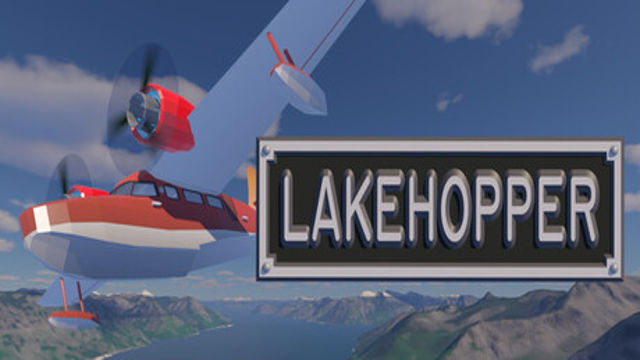 Bộ sưu tập game Lakehopper