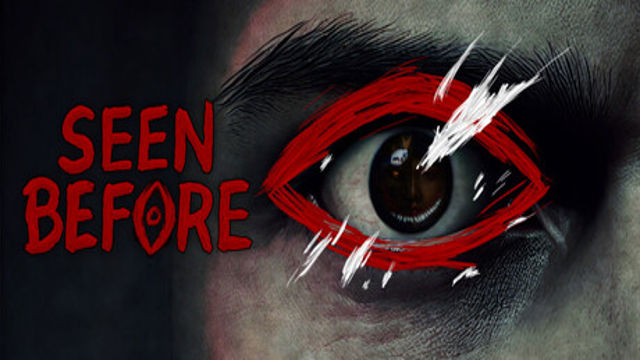 Bộ sưu tập game Seen Before