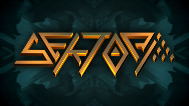 Bộ sưu tập game Sektori