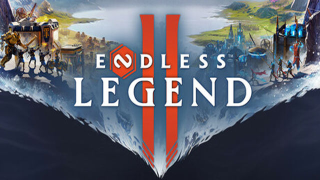 Bộ sưu tập game ENDLESS™ Legend 2
