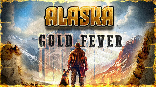 Bộ sưu tập game Alaska Gold Fever