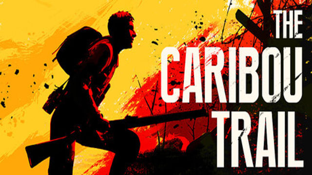 Bộ sưu tập game The Caribou Trail