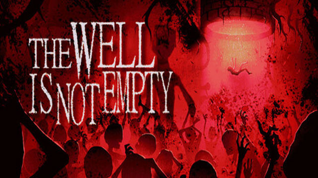 Bộ sưu tập game THE WELL IS NOT EMPTY