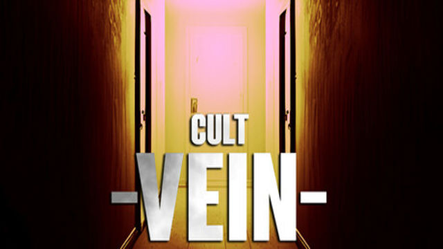 Bộ sưu tập game Cult -Vein-