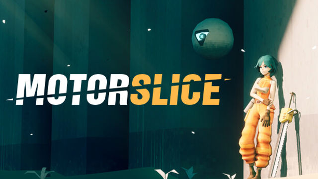 Bộ sưu tập game MOTORSLICE