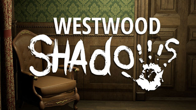 Bộ sưu tập game Westwood Shadows