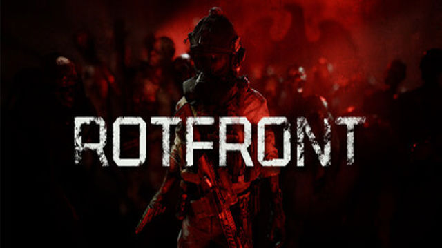 Bộ sưu tập game Rotfront