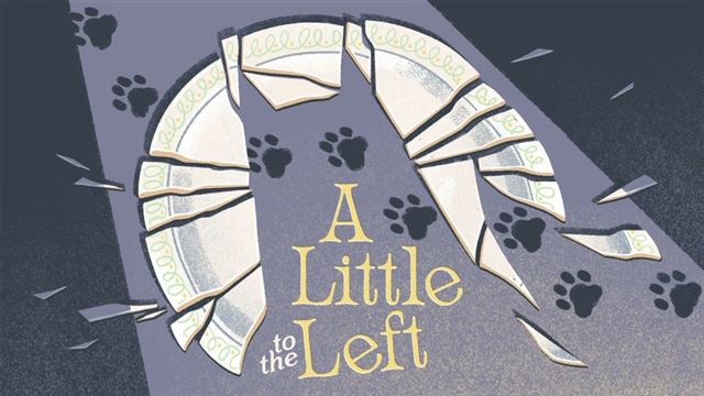 Tải game A Little to the Left v3.5.8-P2P