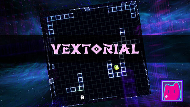 Bộ sưu tập game Vextorial