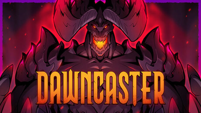 Bộ sưu tập game Dawncaster | The RPG Cardventure