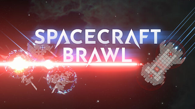Bộ sưu tập game SpaceCraft Brawl