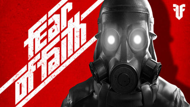 Bộ sưu tập game FEAR OF FAITH