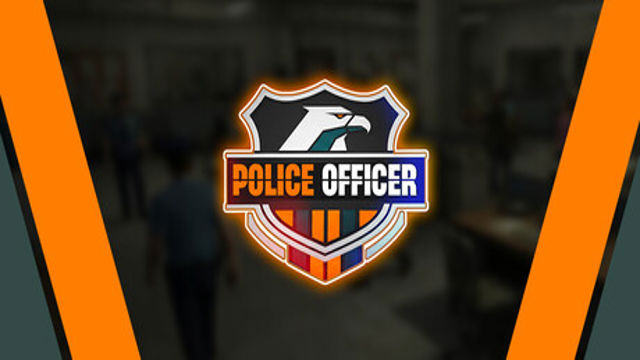 Bộ sưu tập game Police Officer