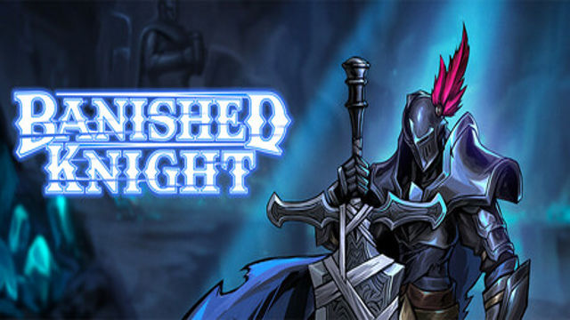 Bộ sưu tập game Banished Knight