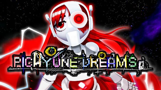 Tải game Picayune Dreams v1.0.0.4-P2P