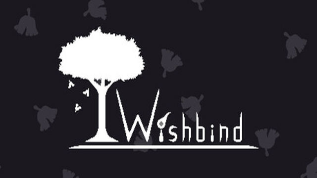 Bộ sưu tập game Wishbind
