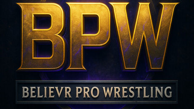 Bộ sưu tập game Believr Pro Wrestling
