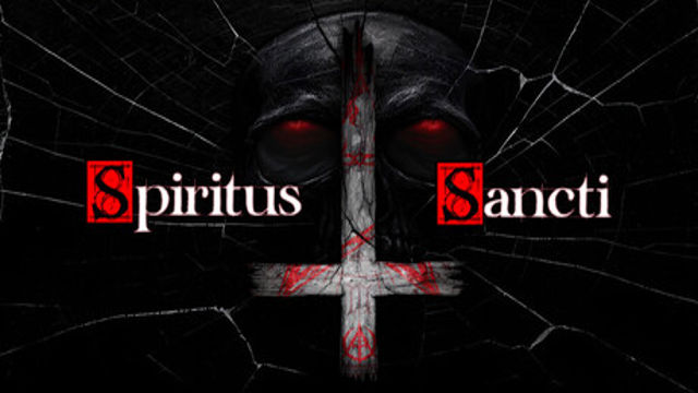 Bộ sưu tập game Spiritus Sancti