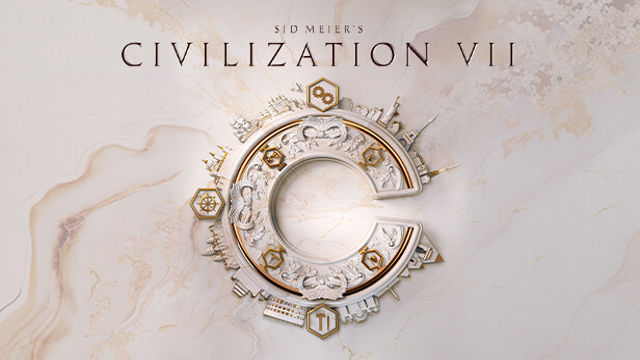 Bộ sưu tập game Sid Meier's Civilization VII