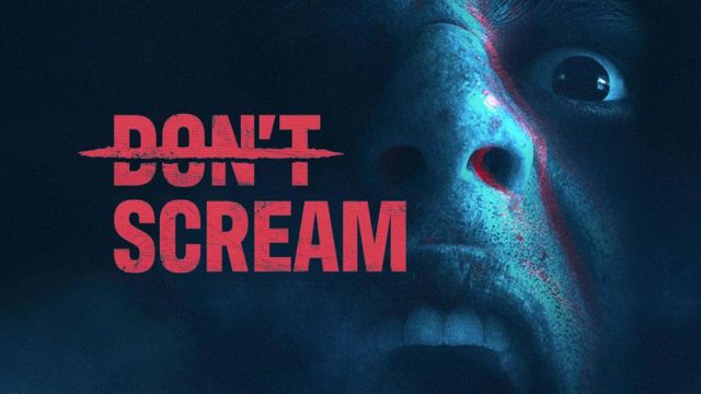 Bộ sưu tập game DON'T SCREAM