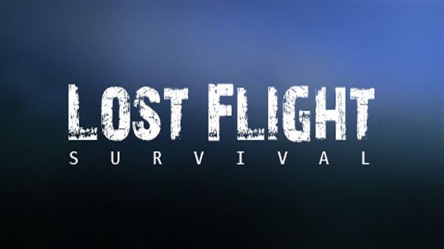 Bộ sưu tập game Lost Flight: Survival